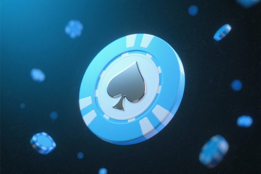 Black Label Casino : Compte Fermé ? Comprendre et Agir