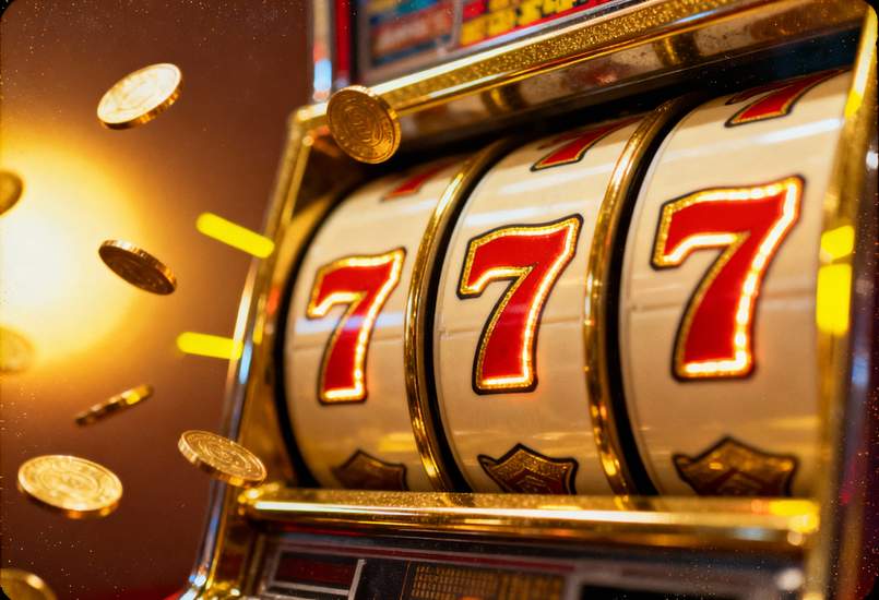 Bonza Casino vs. The Competition: A Comprehensive Casino Comparison
