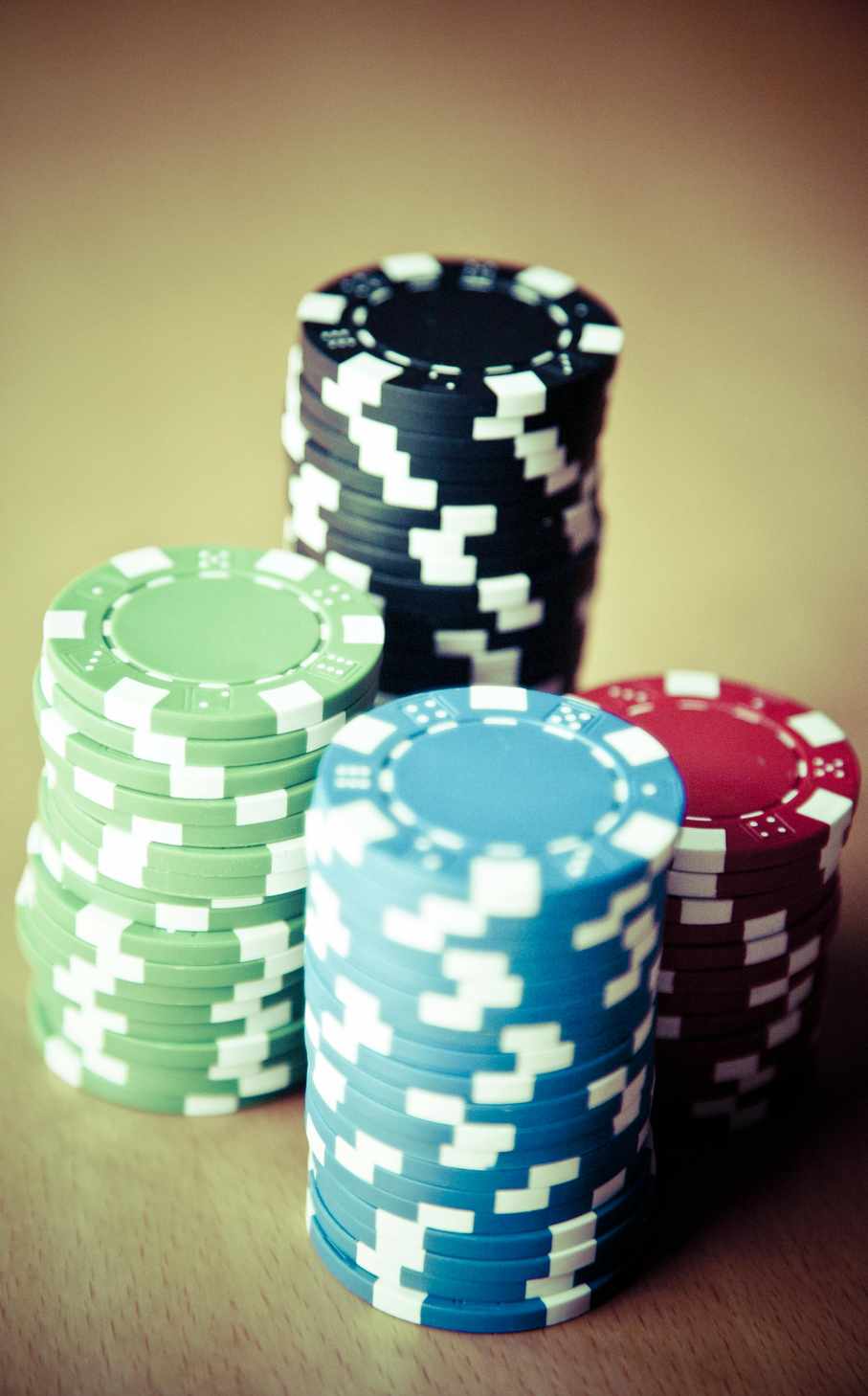 Bull Casino Verslaan: Praktische Tips & Strategieën Bull Casino Verslaan: Praktische Tips & Strategieën