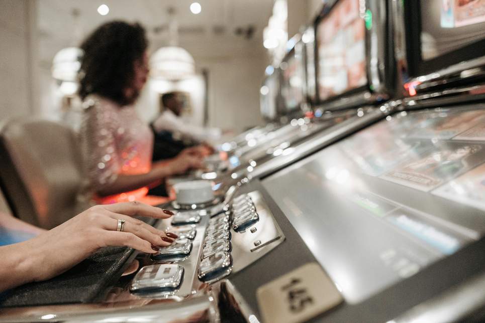 CatCasino Support Probleme: Was tun, wenn Sie Hilfe benötigen?