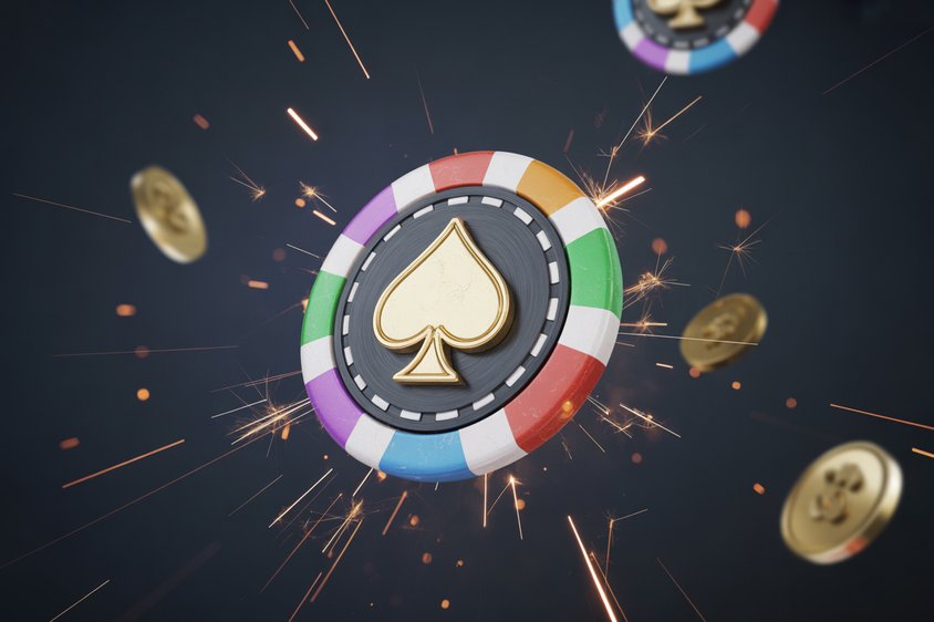 Checklist for Successful Gaming at Play Megawin Casino Checklist for Successful Gaming at Play Megawin Casino