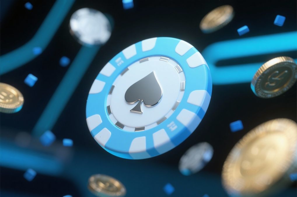 Checklist for Successful Gaming at Play Megawin Casino Checklist for Successful Gaming at Play Megawin Casino