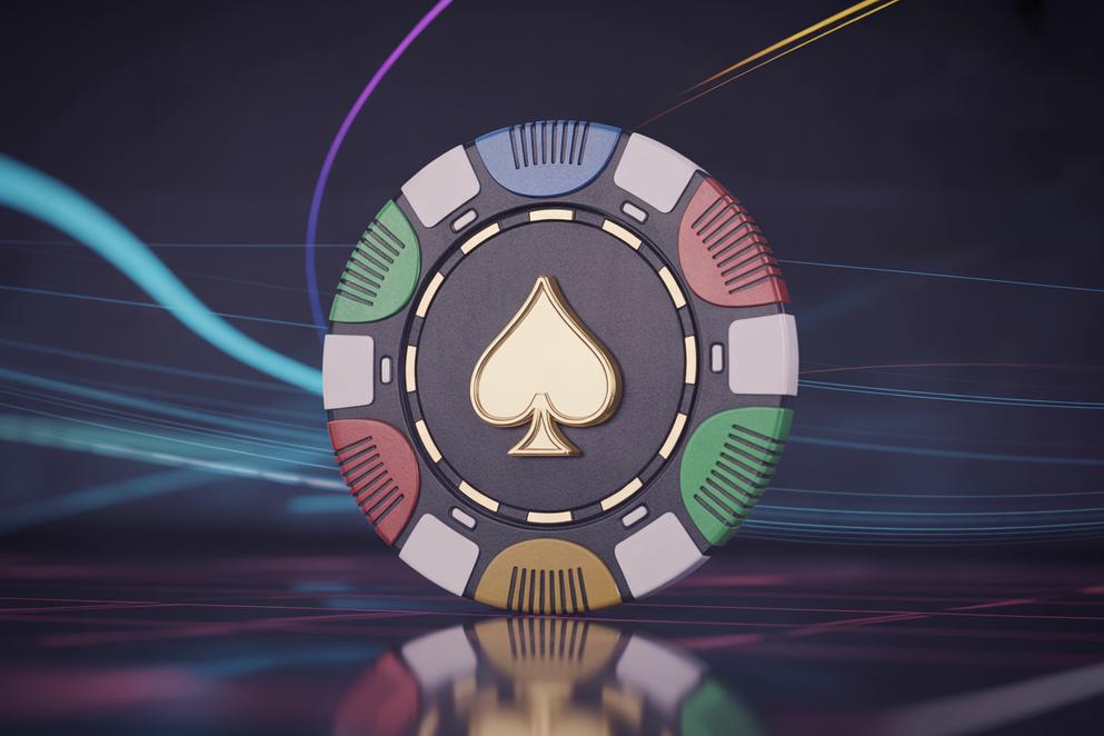 Checklist pour réussir votre expérience de jeu au Megawin Casino