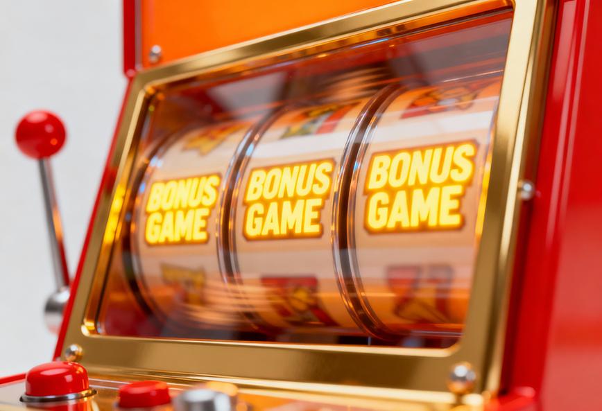Étude de Cas : Augmentation des Gains au Casino Vave – Stratégies et Résultats Étude de Cas : Augmentation des Gains au Casino Vave – Stratégies et Résultats