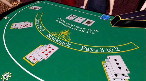 casino online game betting slots casino online game betting slots