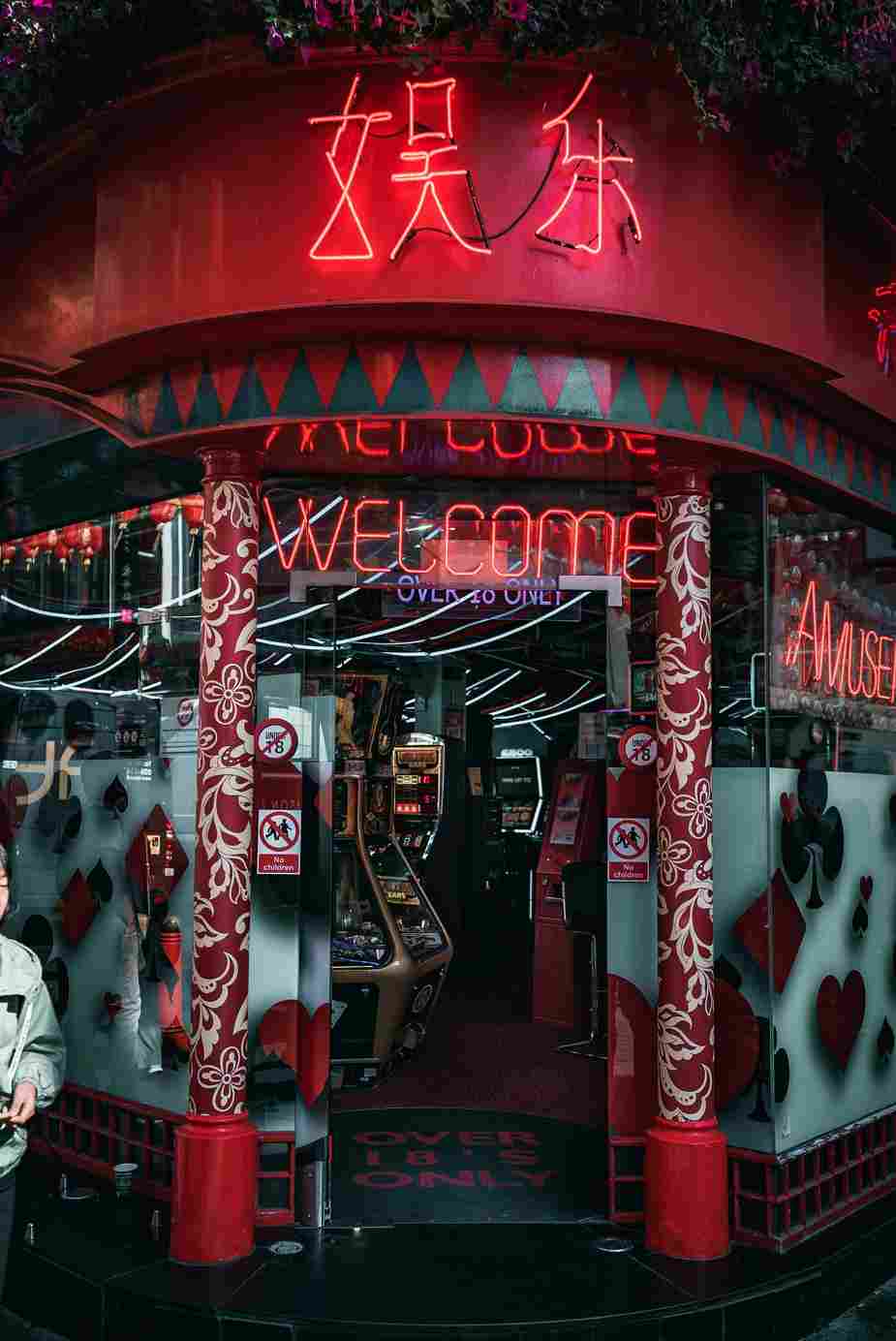 Fresh Casino Launches New Promotions and Bonuses Fresh Casino Launches New Promotions and Bonuses