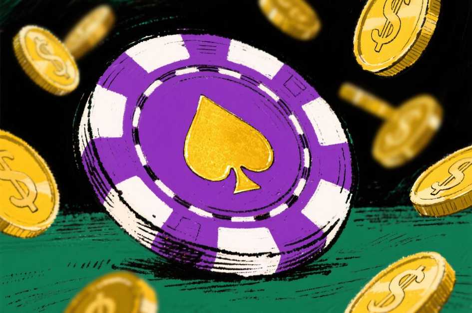 Fresh Casino Launches New Promotions and Bonuses Fresh Casino Launches New Promotions and Bonuses