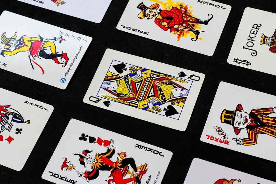 Golden Pharaoh Casino: Unveiling Potential Gaming Problems and Responsible Gambling
