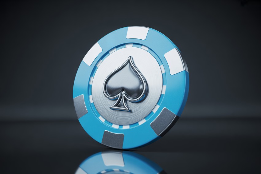 Golden Pharaoh Casino: Unveiling Potential Gaming Problems and Responsible Gambling