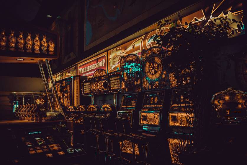 How to Withdraw Money from Ripper Casino: A Step-by-Step Guide How to Withdraw Money from Ripper Casino: A Step-by-Step Guide