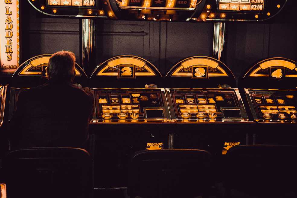 Mr. Fortune Casino Blackjack: Your Guide to Winning Big