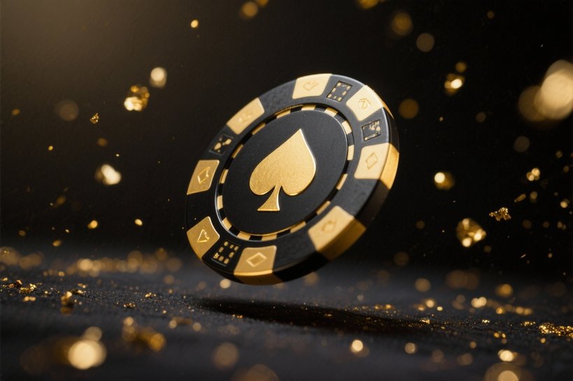 Mr Fortune Casino Security: A Comprehensive Guide to Player Safety