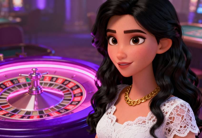 Nevadawin Casino Revue 2024 : Est-ce le Meilleur Choix pour les Joueurs Français ?