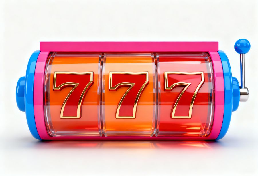 OctoCasino Casino Slechte Ervaringen: Wat Je Moet Weten (en Vermijden) OctoCasino Casino Slechte Ervaringen: Wat Je Moet Weten (en Vermijden)