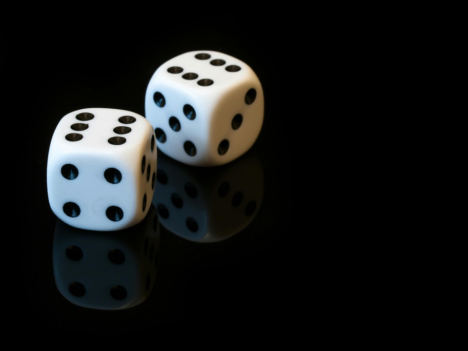 Onedun Casino vs. Concurrentie: Een Uitgebreide Vergelijking Onedun Casino vs. Concurrentie: Een Uitgebreide Vergelijking