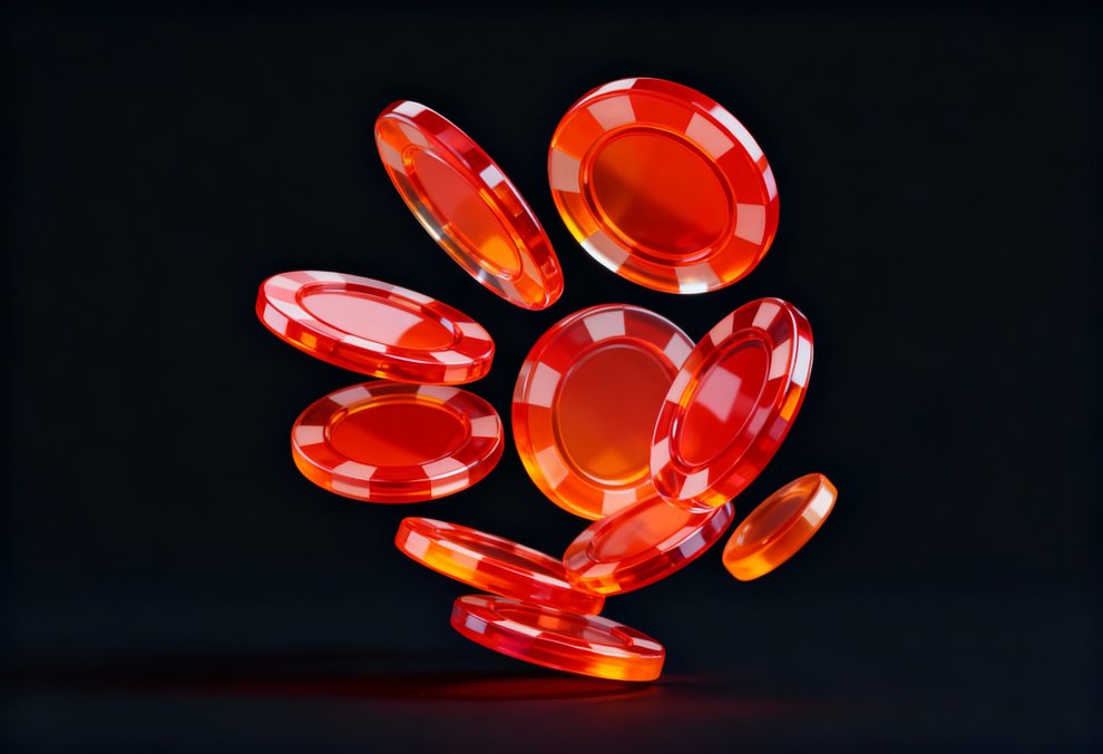 Pelican Casino Special Offers: Maximieren Sie Ihre Gewinnchancen!