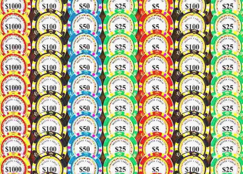 PrimaPlay Casino: An In-Depth Analysis of Poor Game Quality Issues PrimaPlay Casino: An In-Depth Analysis of Poor Game Quality Issues
