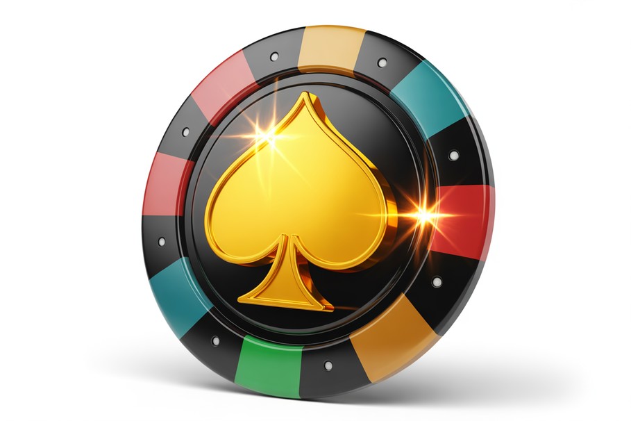 PrimaPlay Casino: An In-Depth Analysis of Poor Game Quality Issues PrimaPlay Casino: An In-Depth Analysis of Poor Game Quality Issues
