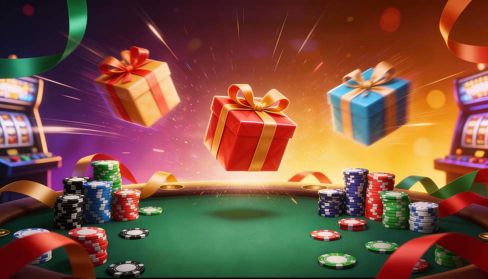 Problemas de Soporte en Play2Win Casino: Guía Completa Problemas de Soporte en Play2Win Casino: Guía Completa