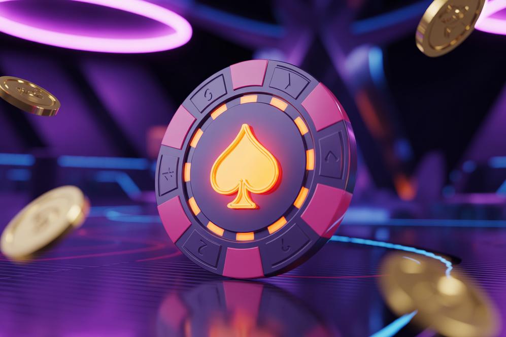 Problemas de Soporte en Play2Win Casino: Guía Completa Problemas de Soporte en Play2Win Casino: Guía Completa