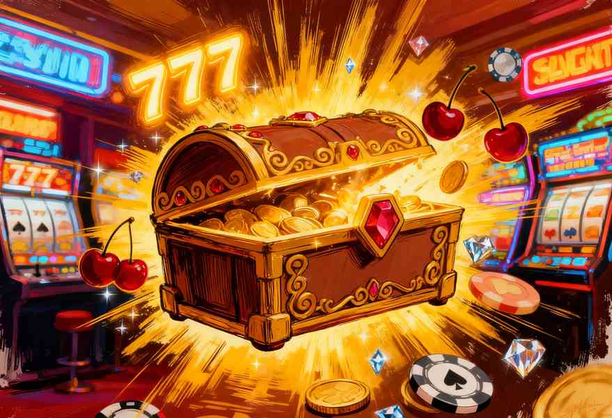 Royal Vincit Casino: Recensione Completa e Valutazioni 2024