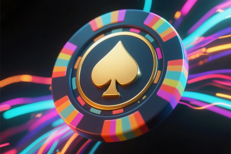 Seguridad en Boomerang Casino: Todo lo que Necesitas Saber Seguridad en Boomerang Casino: Todo lo que Necesitas Saber