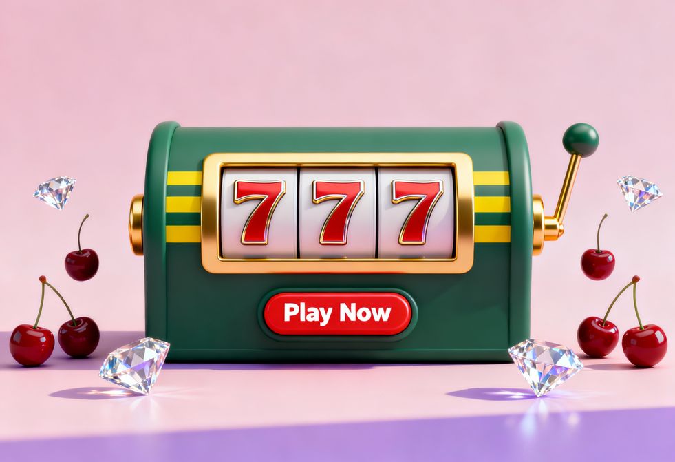Spinight Einzahlungsbonus: So sicherst du dir den besten Deal! Spinight Einzahlungsbonus: So sicherst du dir den besten Deal!