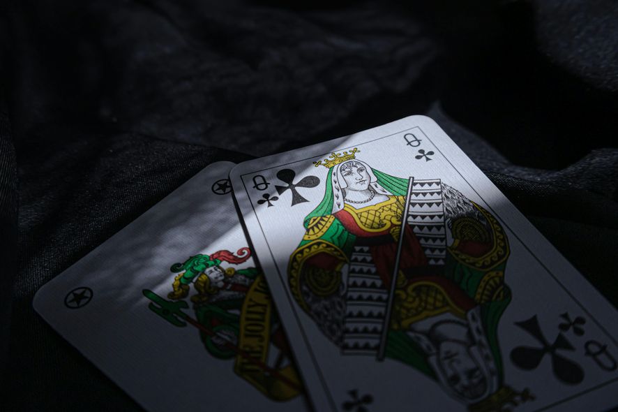 Template Efficace per Contattare l'Assistenza Clienti di Rollino Casino: Guida Completa Template Efficace per Contattare l'Assistenza Clienti di Rollino Casino: Guida Completa