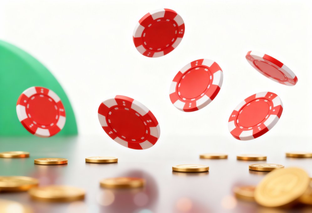 Tours Gratuits au Casino Julius : Comment les Obtenir Tours Gratuits au Casino Julius : Comment les Obtenir