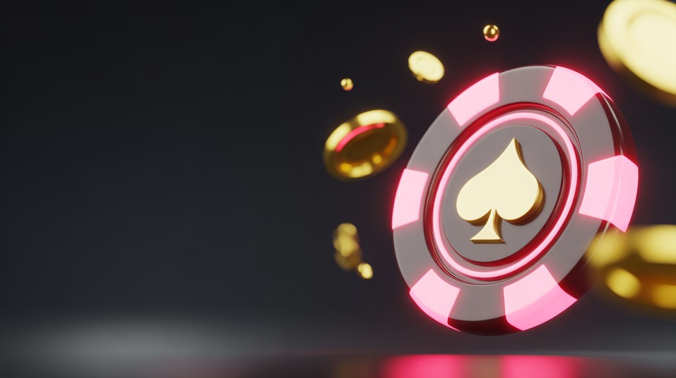 Unlock Exclusive Rewards: Your Ultimate Guide to F7 Casino Bonus Codes Unlock Exclusive Rewards: Your Ultimate Guide to F7 Casino Bonus Codes