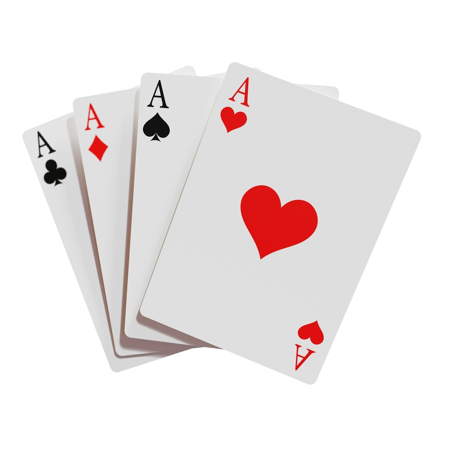 Unlock Your Winnings: A Comprehensive Guide to R2pbet Casino Free Spins Unlock Your Winnings: A Comprehensive Guide to R2pbet Casino Free Spins