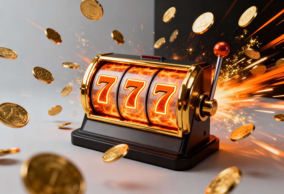 Why Online Casinos Require Account Verification: Protecting You and The Industry Why Online Casinos Require Account Verification: Protecting You and The Industry
