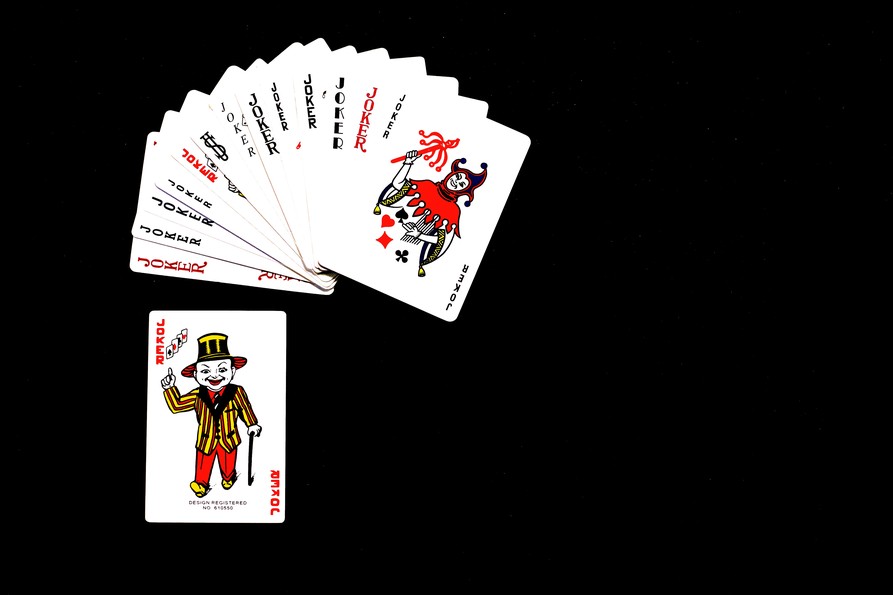 Comment les jeux de casino ont évolué du hors ligne au en ligne Comment les jeux de casino ont évolué du hors ligne au en ligne