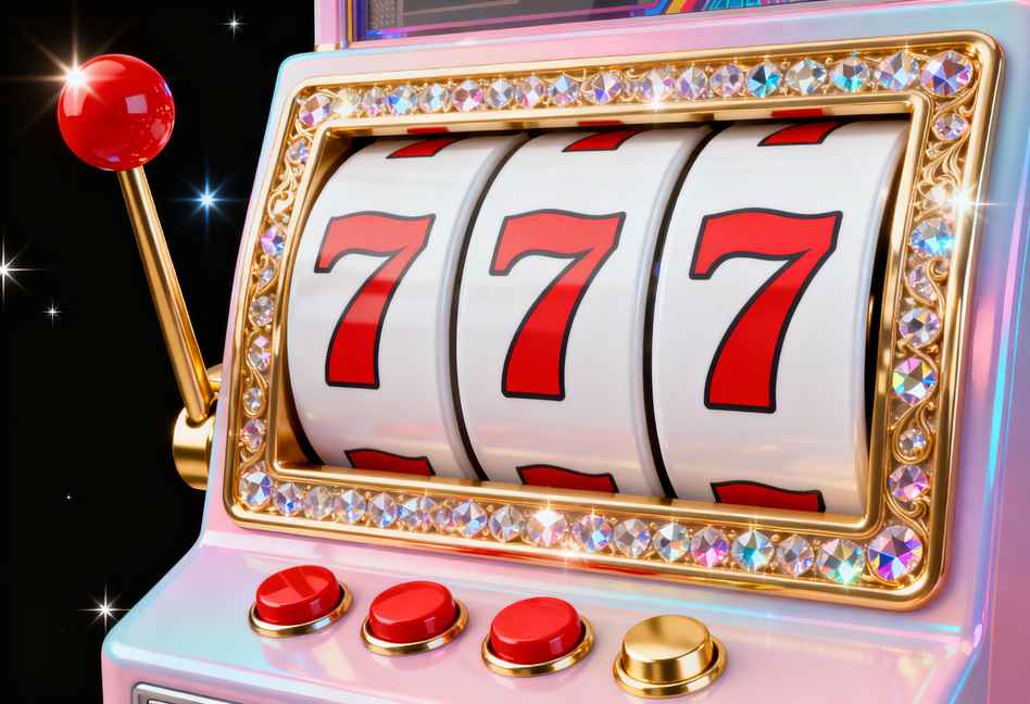 The Most Popular Casino Games Worldwide: A Global Guide to Gaming