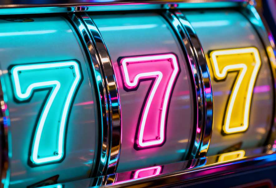 Tiki Taka Casino: Análisis Detallado y Opiniones 2024